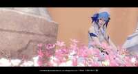 https://images.plurk.com/pLT0ZU06C3JzbzlRAmfA8.png