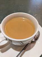https://images.plurk.com/pLW35OtHxZY20hSltFHwR.jpg