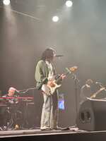 https://images.plurk.com/pMe5HJAn5wInpUjWfQdMI.jpg