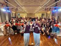 https://images.plurk.com/pNIY0d5zHk53gZTU9Ukjp.jpg