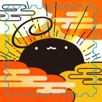 https://images.plurk.com/pNYIoOGEAvLK3cguB2ywp.png