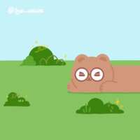https://images.plurk.com/pO85FgkIyfm1lrCgVDyJX.gif