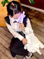 https://images.plurk.com/pOP2iIFo3NJVrMQPU8Dva.jpg