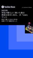 https://images.plurk.com/pOTaICDtSSF0Jogscl5k7.png