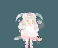 https://images.plurk.com/pPBLq7S0kNf8S9LbxR1nx.jpg