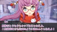 https://images.plurk.com/pPRljlywE5iIJFor1boW0.png