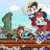 https://images.plurk.com/pPZ1nY9pVZxM8RrUDzvai.gif