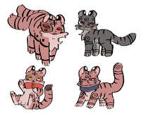 https://images.plurk.com/pPexgc3yjBRMtPwrS5UmK.jpg