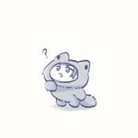 https://images.plurk.com/pPvqb01XYa1iIh4QlY4g5.png