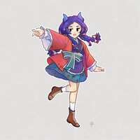https://images.plurk.com/pQBBi2nD7YFbfqrBUoPr.jpg