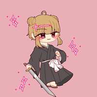 https://images.plurk.com/pQCN7vAhUi0hSeIluM53z.jpg