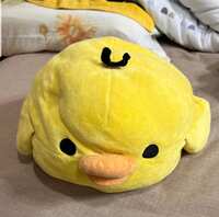 https://images.plurk.com/pQVuzfdbltDJrpQzt6cHV.jpg