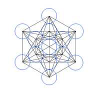 https://images.plurk.com/pR1iXetvJcCPzV4rlqEFm.png