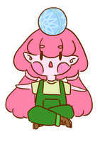 https://images.plurk.com/pRDBEp2JY1RPQdI8X5LyN.jpg