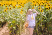 https://images.plurk.com/pREj0cP2uSACDwobwFeFR.jpg