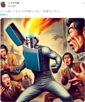 https://images.plurk.com/pRn3Fuvzt6OxiQbMxyMo6.png