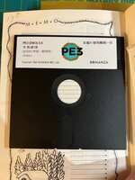 https://images.plurk.com/pSH4CG9NPXp8GXJf4frAj.jpg