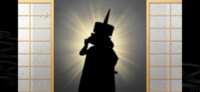https://images.plurk.com/pSfML6AKgfRI2wVjLnWZ6.png