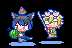 https://images.plurk.com/pTAoS4i6C6Ktb9Uk1CMHO.gif