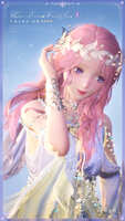 https://images.plurk.com/pTVdTvKkxRUqeD2sRvSBs.jpg