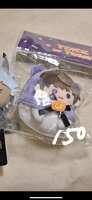 https://images.plurk.com/pTeC6VQQw4RstU4AtfzI5.png