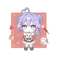https://images.plurk.com/pTetmTO8U4yN9eAcD0M9G.jpg