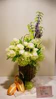 https://images.plurk.com/pUNMvMOay88jFFeAoxSqB.jpg