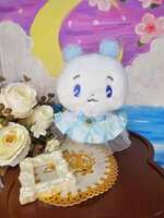 https://images.plurk.com/pUS0M9qw6IIMQbqjys7Au.jpg