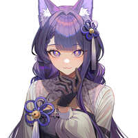 https://images.plurk.com/pUkhlBWALabGx3A1YoMau.jpg