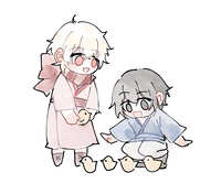 https://images.plurk.com/pV6Lht9UyE3AccCVTGdND.jpg