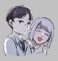 https://images.plurk.com/pV7ebS73roEIc7q36AHvV.png