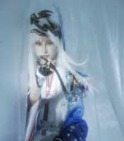 https://images.plurk.com/pV9ADqnoGmmkanz2ikDGT.png