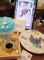 https://images.plurk.com/pVGwoOapWsvQ56UOsvRHL.jpg