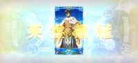 https://images.plurk.com/pVOQqVJePzXA2bM8fEMsX.png
