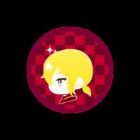 https://images.plurk.com/pWPYD0VMwXuFFh7vSxELm.png