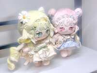 https://images.plurk.com/pWgFgaYkf1QTatqbHnI2n.jpg