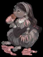 https://images.plurk.com/pWqX8NLWlwn9c5wBLNchM.png