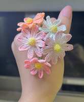 https://images.plurk.com/pWrSX07sYJH2ohKrugjQM.jpg