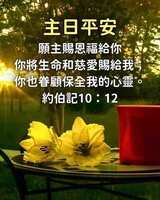 https://images.plurk.com/pWsD96ZswGhEL5Nacawi5.jpg