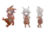 https://images.plurk.com/pWteG6oP8pbe9AonIKBRs.png