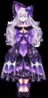 https://images.plurk.com/pXTC8jItM7TG9nZcJER2p.png