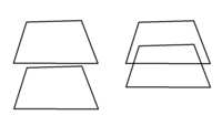 https://images.plurk.com/pY1QmCZAsYmJ3pr9FEZdR.png