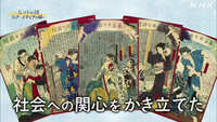 https://images.plurk.com/pY6u1BxN3ITpC2NKJmkpM.jpg