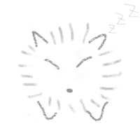 https://images.plurk.com/pYA1SscMTbkY8NDFGY7u2.jpg
