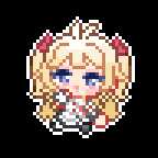 https://images.plurk.com/pYACaYP1MxhVVRRGjLXuJ.gif