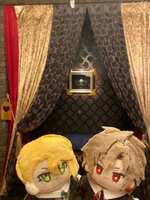 https://images.plurk.com/pYIl5u8Q68OqgKk4qiQZL.jpg