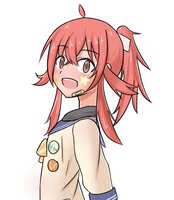 https://images.plurk.com/pYOLEOdux7McNQ70O8ipu.jpg