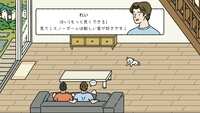 https://images.plurk.com/pYQcu8cBmtMpR2E79hKsZ.png