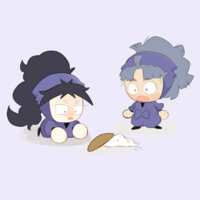 https://images.plurk.com/pYkTNun4WQNT67nGm5dkY.png