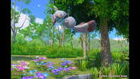 https://images.plurk.com/pYl4LTEKsbWyDwVVM0gNX.jpg